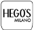 Logo Hego's