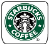 Logo Starbucks