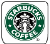 Informacje i godziny otwarcia sklepu Starbucks Warszawa na Plac Trzech Krzyży 16 