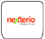 Logo Nexterio