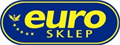 Logo Euro Sklep