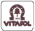 Logo Vitapol